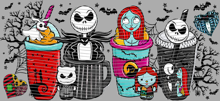 16oz Halloween-J12-51